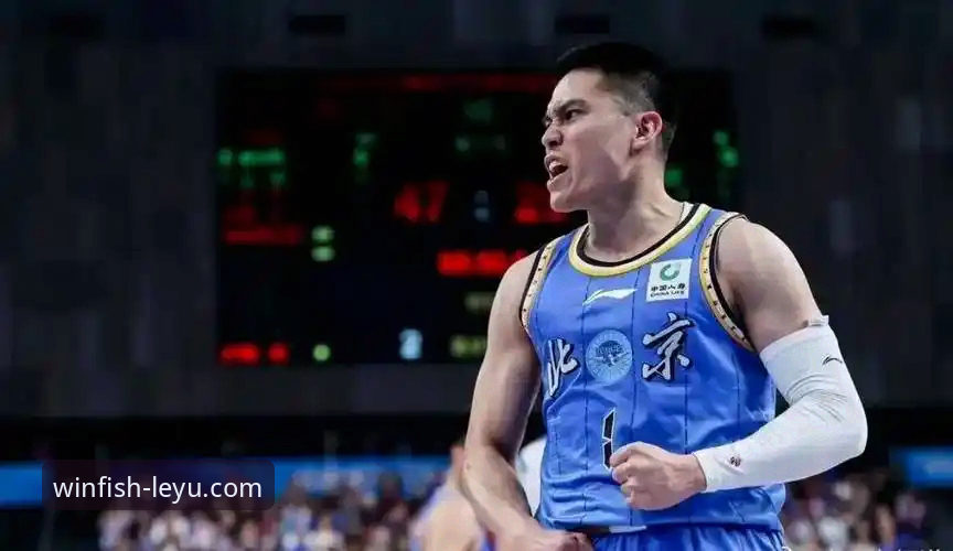 揭秘CBA爆冷夜：皮特森38分神迹背后，乐鱼电脑版如何还原赛场心跳瞬间