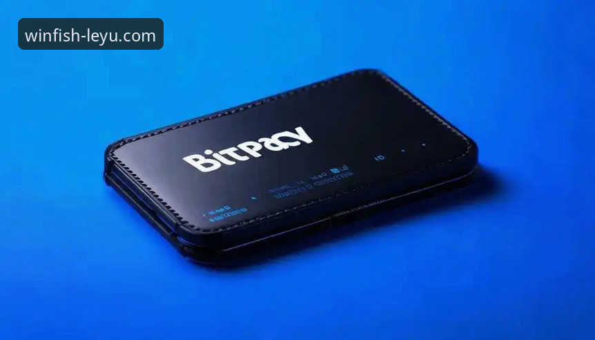 乐鱼官网App v2.0.5 vs 旧版本：哪个版本更值得下载？