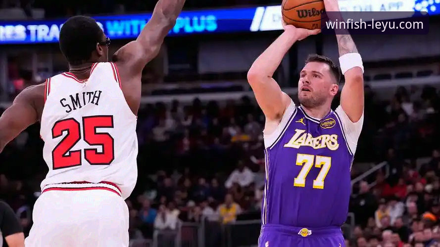 东契奇43分风暴 vs 步行者末节反扑：一场在乐鱼体育平台见证的进攻盛宴